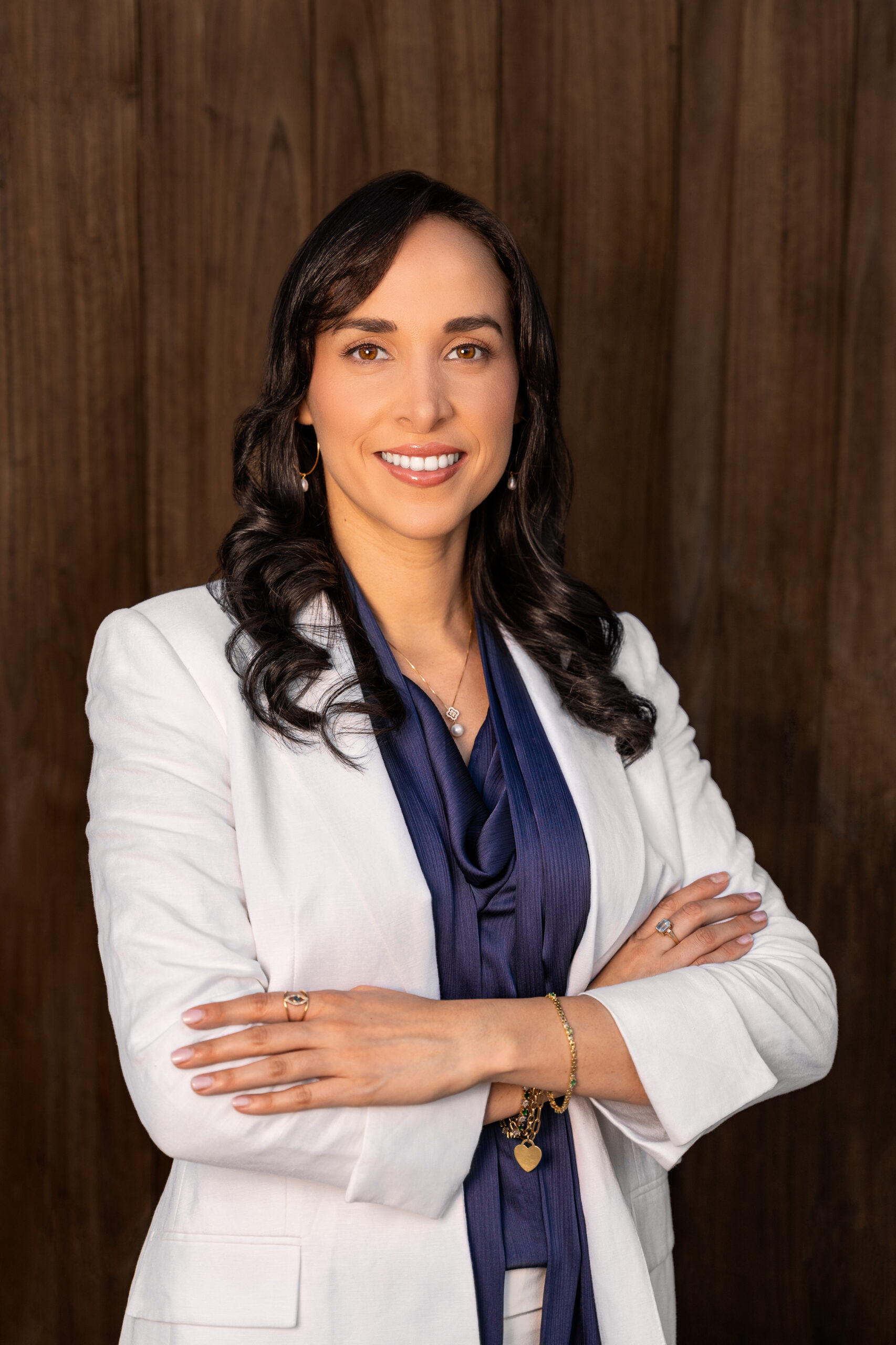 Priscilla Sosa Headshot 1 Priscilla Sosa Headshot 1