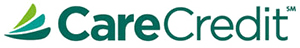 CareCredit, LLC - Logo