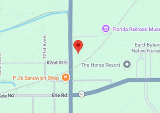 map-sun-city-326