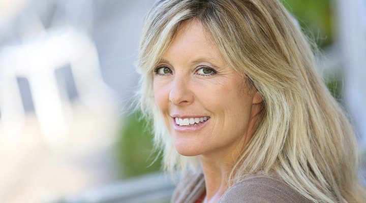 Sinus Lifts and Bone Grafting for Dental Implants in Sarasota ...